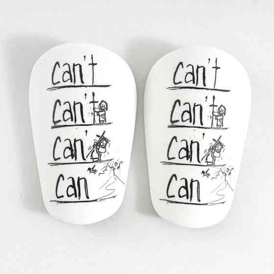 Щитки для футбола XS S Львов