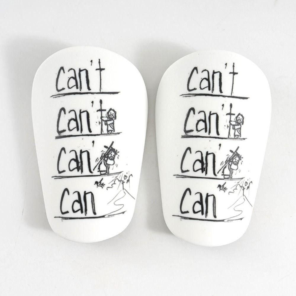 Щитки для футбола XS S Львов - изображение 6