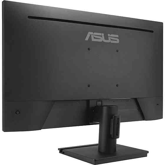 Монітор Asus 23.8" VA249HG (90LM02W0-B01171) IPS Black 120Hz ( Чорний ) Харків