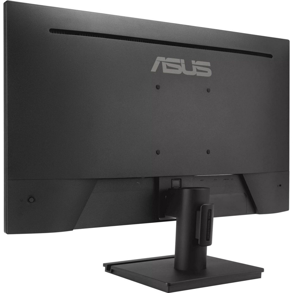 Монітор Asus 23.8" VA249HG (90LM02W0-B01171) IPS Black 120Hz ( Чорний ) Харків - фото 5