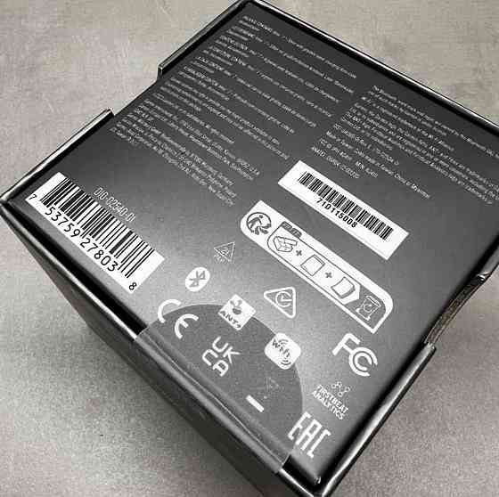 Смарт - Часы: Garmin Fenix 7s Sapphire Solar. Киев