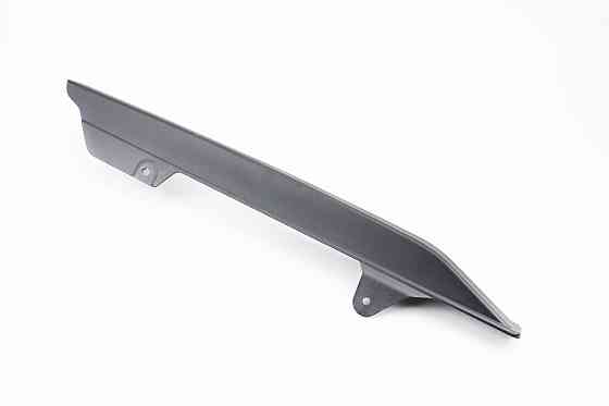 Захист ланцюга "пластик" Київ