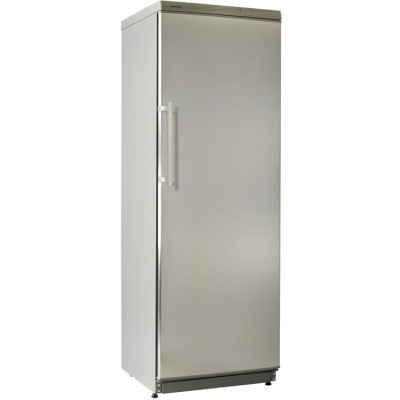 Холодильник Snaige CC35DM-P6CBFD Вінниця - фото 1