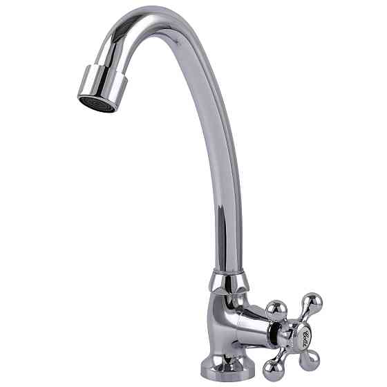 Монокран Globus Lux GLHI-1051-BR (000000988) Киев