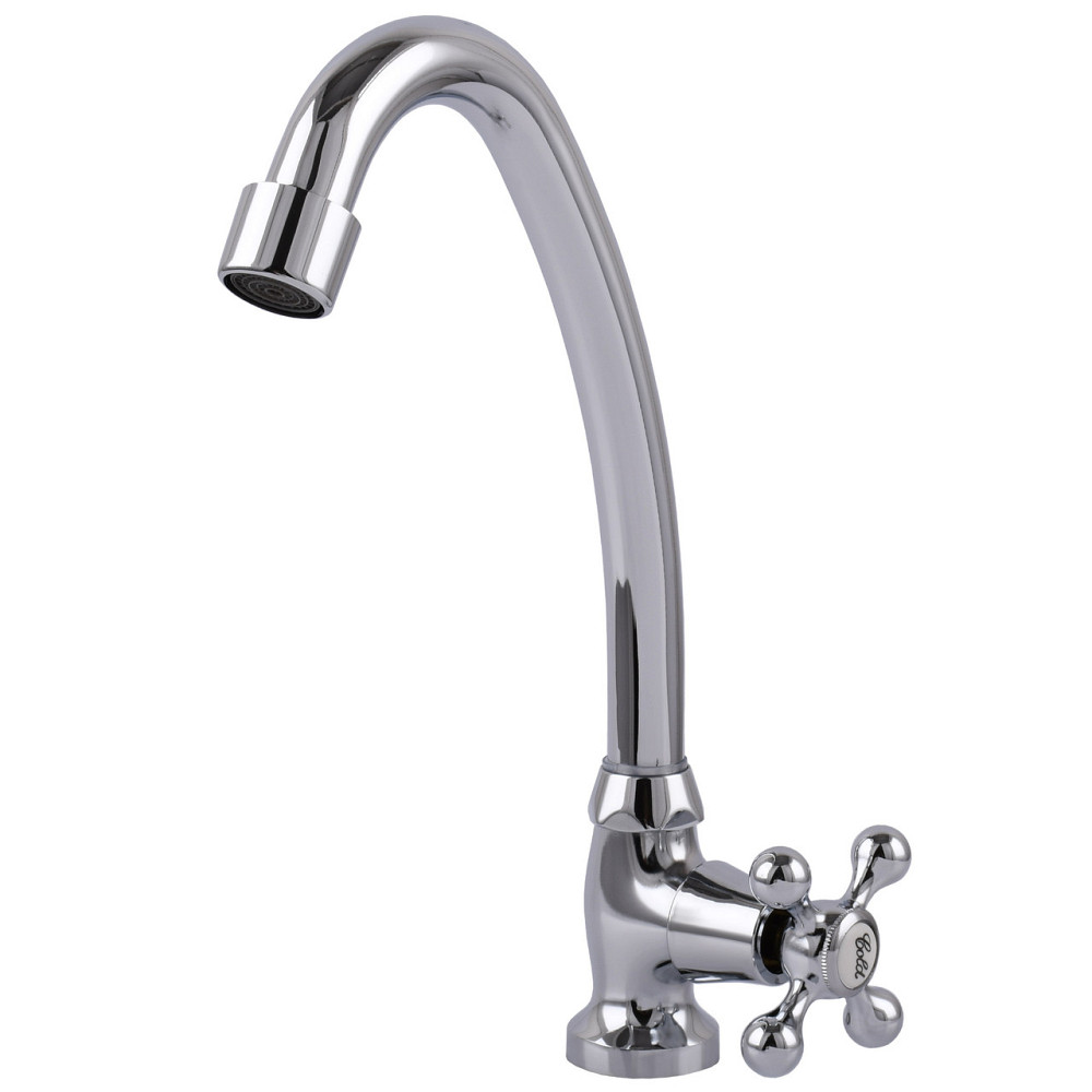 Монокран Globus Lux GLHI-1051-BR (000000988) Киев - изображение 3