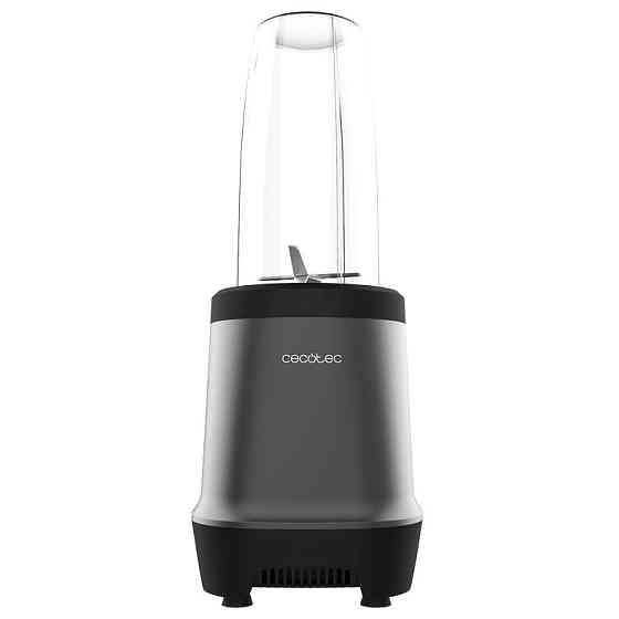Блендер Cecotec Nutriblender Fusion (CCTC-03908) ( 14187 ) Харьков