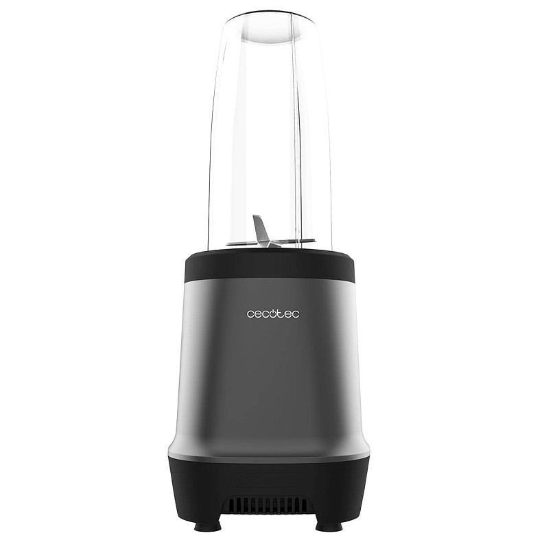 Блендер Cecotec Nutriblender Fusion (CCTC-03908) ( 14187 ) Харьков - изображение 3