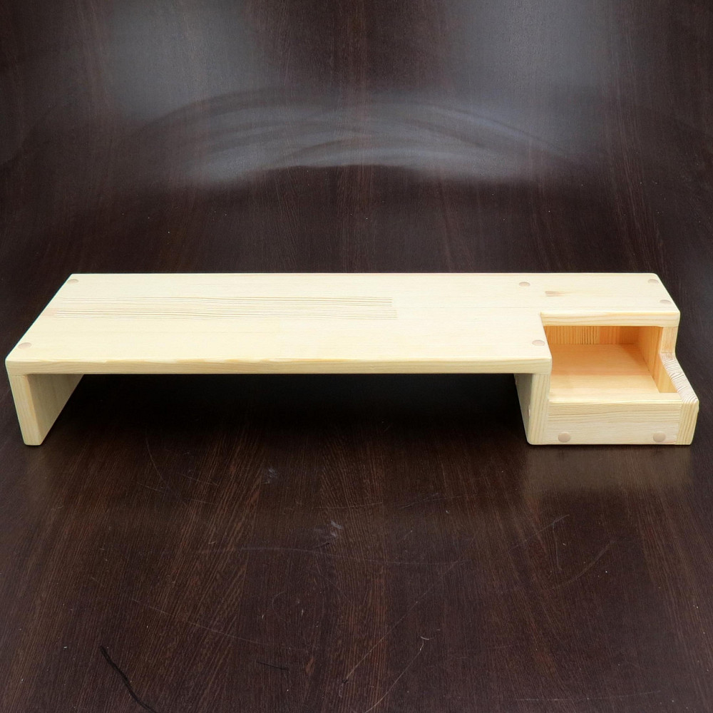 Подставка для монитора 