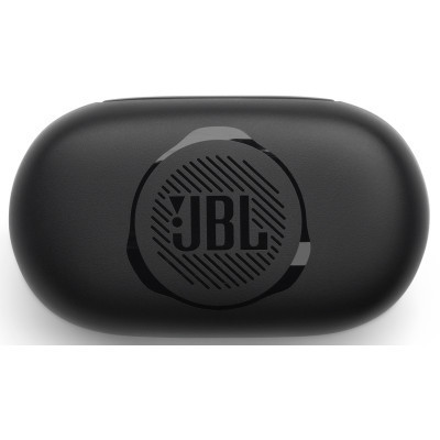 Навушники JBL Quantum TWS Air Black (JBLQTWSAIRBLK) Вінниця - фото 2