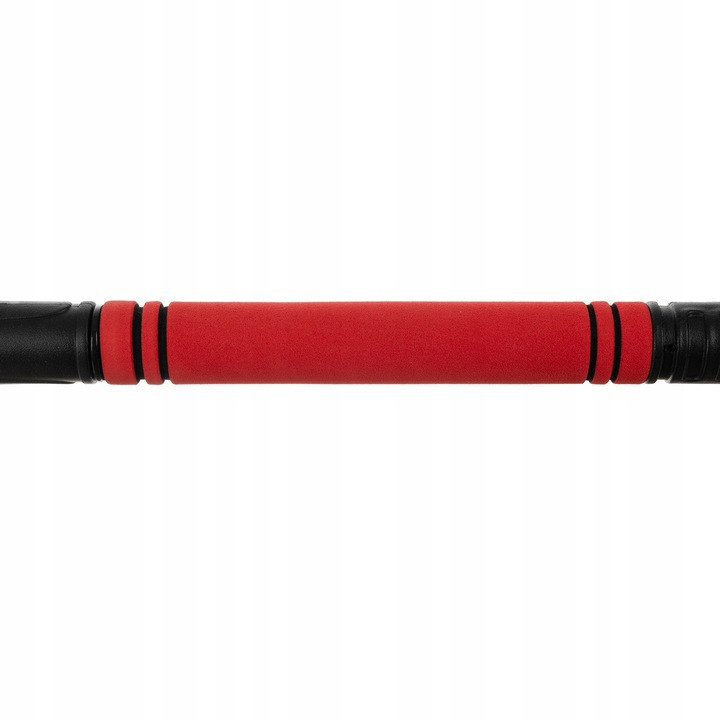 Телескопический автомобильный скребок - щетка 2в1 для льда и снега Xtrobb (24821) Нововолынск - изображение 5