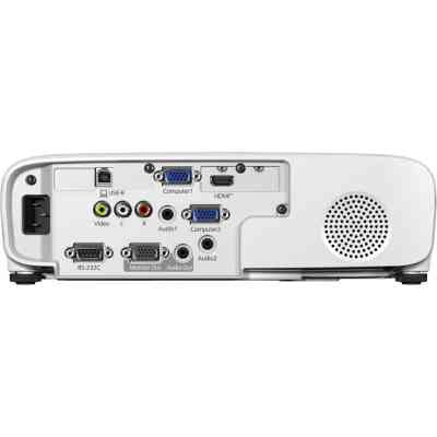 Проектор Epson EB-E24 (V11HB51042) Винница