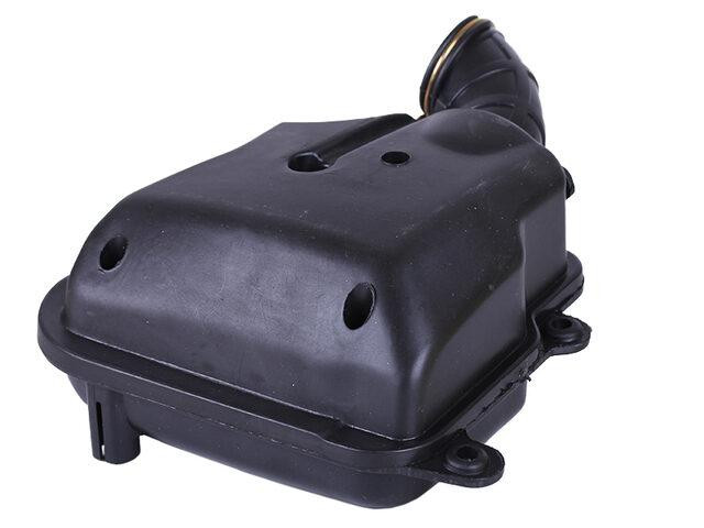 Фильтр воздушный в сборе скутер Ямаха JOG 50 - 3KJ Мукачево - изображение 2