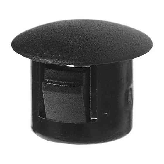 Заглушка універсальна Київ