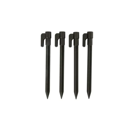 Надувний ігровий майданчик Акваріум Київ