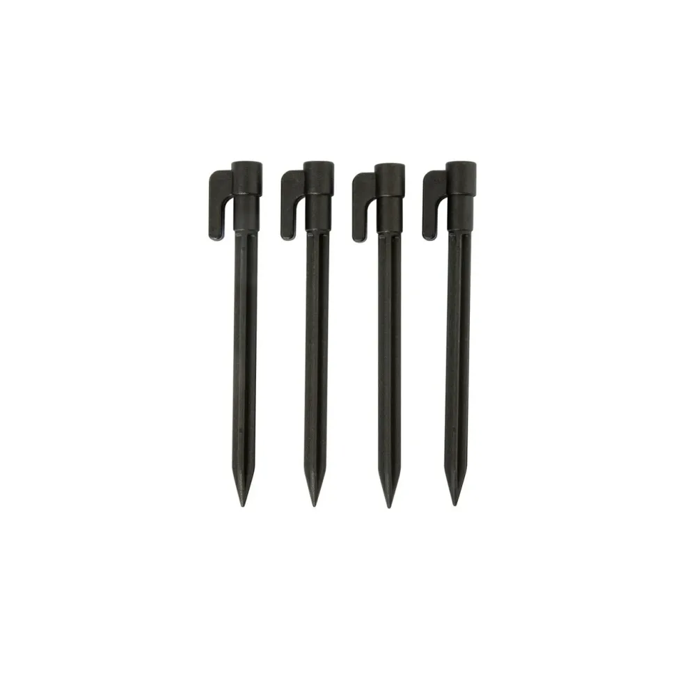 Надувний ігровий майданчик Акваріум Київ - фото 3