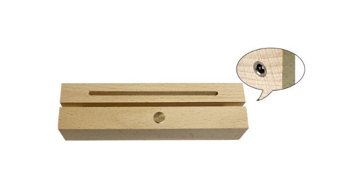 Картина с кварцевым песком ночник  22х21,5см БОЛЬШАЯ, ПОДСВЕТКА, ОРАНЖЕВЫЙ Кременчуг - изображение 8