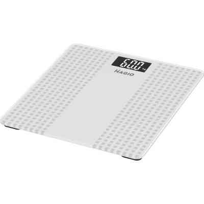 Весы напольные Magio MG-803 Винница