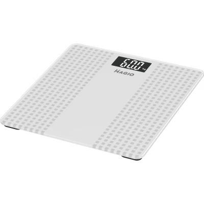 Весы напольные Magio MG-803 Винница - изображение 2