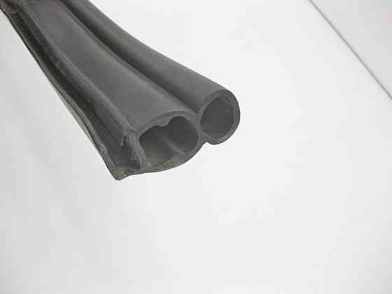 Mercedes-Benz  A1668870098 Підкапотний ущільнювач на перегородці двигуна-салону ML/GLE W166 GLE Coupe C292 GL/GLS X166 Одеса