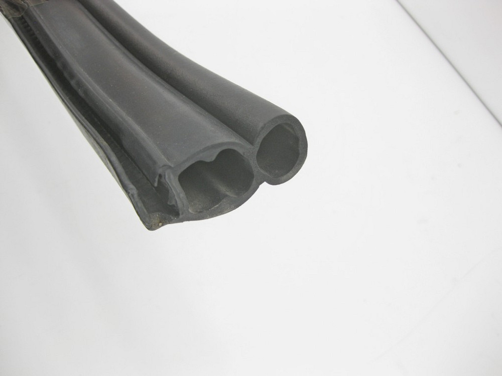 Mercedes-Benz  A1668870098 Підкапотний ущільнювач на перегородці двигуна-салону ML/GLE W166 GLE Coupe C292 GL/GLS X166 Одеса - фото 5