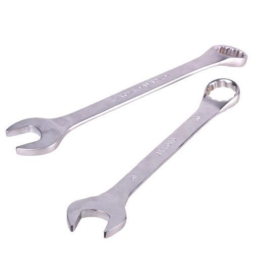 Універсальний набор інструменту 1/4" & 3/8"&1/2" , 218 предм (НГ-4218П) Alloid Одеса - фото 9