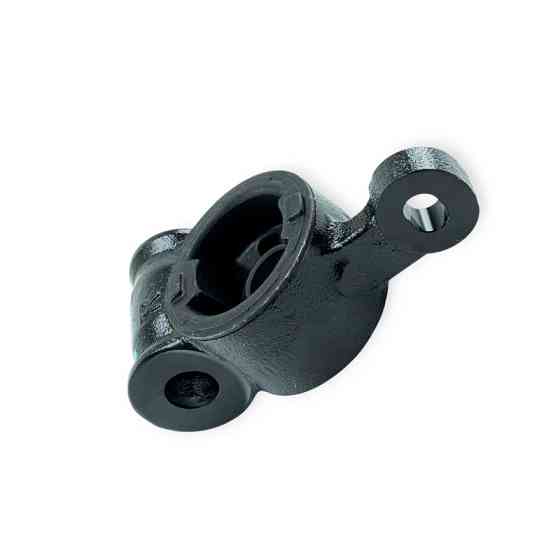 Сайлентблок переднего Мазда 3 (13-), 6 (12-), CX-5 (11-) задний правый R рычага Мукачево