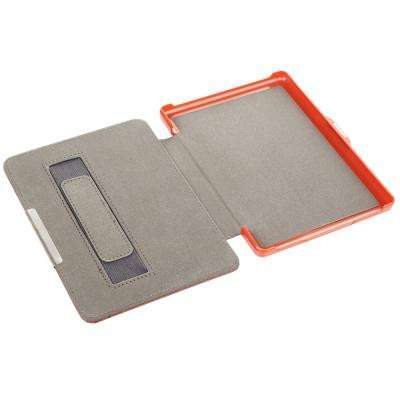 Чохол до електронної книги BeCover Ultra Slim BeCover Amazon Kindle 6 2016 Brown (701857) Вінниця - фото 3