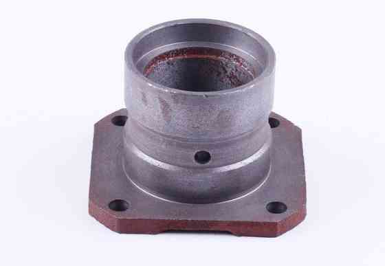 Стакан подшипника вала главной пары задней оси Донг Фенг Мукачево