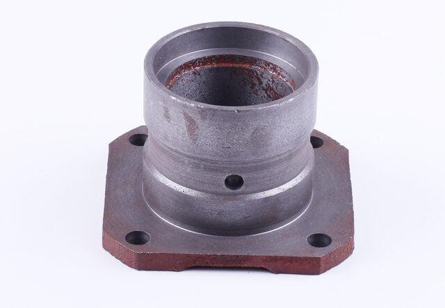 Стакан подшипника вала главной пары задней оси Донг Фенг Мукачево - изображение 1