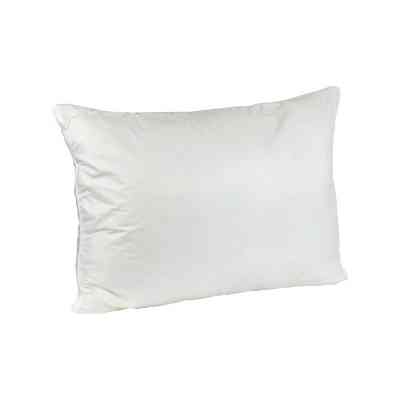 Подушка Руно Шерстяная 50х70 см (310ШУ) Винница