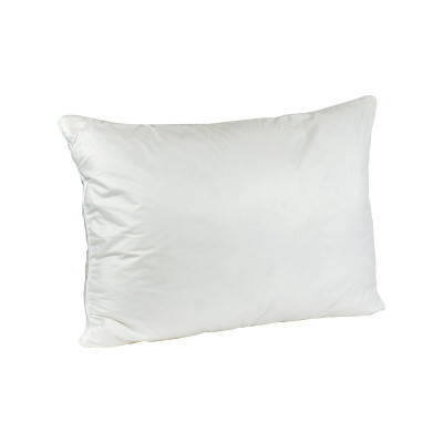 Подушка Руно Вовняна 50х70 см (310ШУ) Вінниця - фото 1