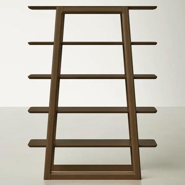 Етажерка для ванної "Сканті" робуста Миколаїв - фото 1