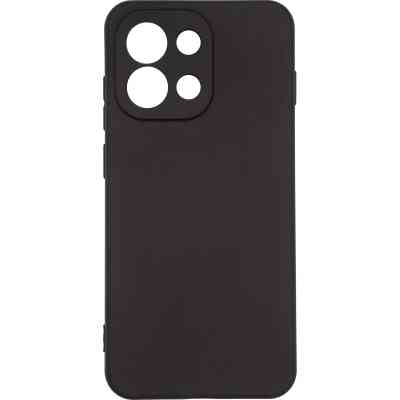 Чохол до мобільного телефона Armorstandart Matte Slim Fit OnePlus 13T Camera cover Black (ARM86732) Вінниця
