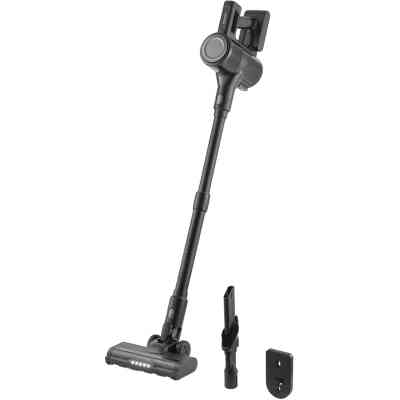 Пылесос Sencor SVC7221BK Винница