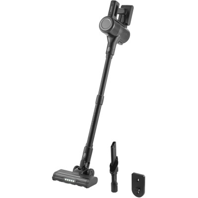 Пылесос Sencor SVC7221BK Винница - изображение 1