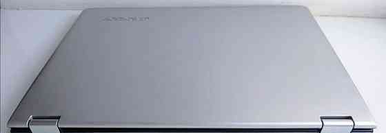 Ноутбук Планшет Трансформер Lenovo Yoga 700-11 Core M5 8Gb. SSD 128/512Gb. Київ