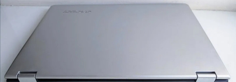 Ноутбук Планшет Трансформер Lenovo Yoga 700-11 Core M5 8Gb. SSD 128/512Gb. Київ - фото 4