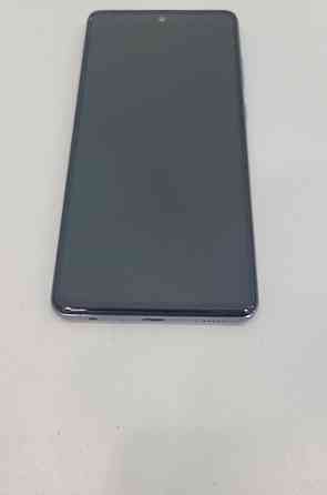 Samsung Galaxy A72 duos 8/256Gb (A725F) Purple б/у в гарному стані Київ