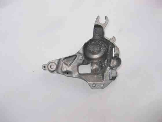 Mercedes-Benz  A2640920400 Захисний екран ТНВД двигуна M264 R4 1.5 2.0л E-Class W213 C238 C-Class W205 Одеса