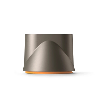 Фен Philips BHD321/00 Вінниця - фото 3