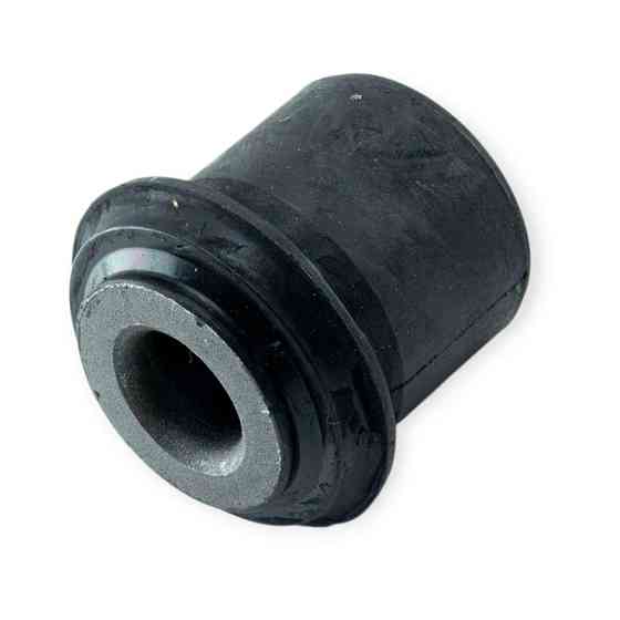 Сайлентблок ГАЗ 2217 Cоболь верхний CS-20 рычага Мукачево