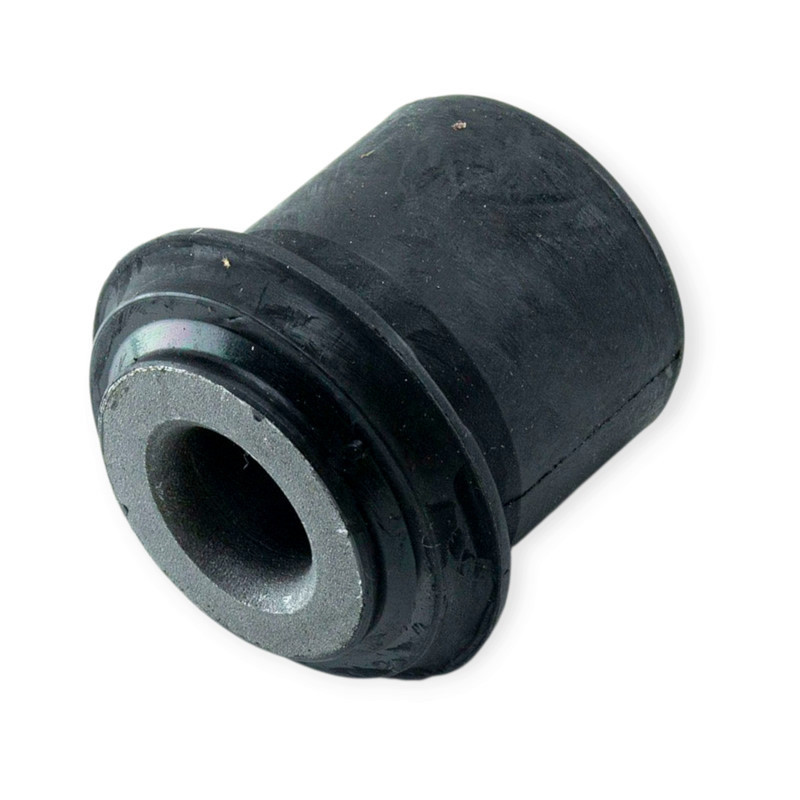 Сайлентблок ГАЗ 2217 Cоболь верхний CS-20 рычага Мукачево - изображение 1