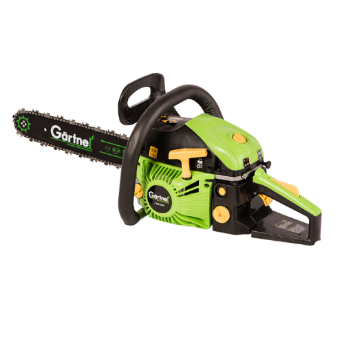 Бензопила Tekhmann GARTNER CSG-3040 Житомир - фото 4