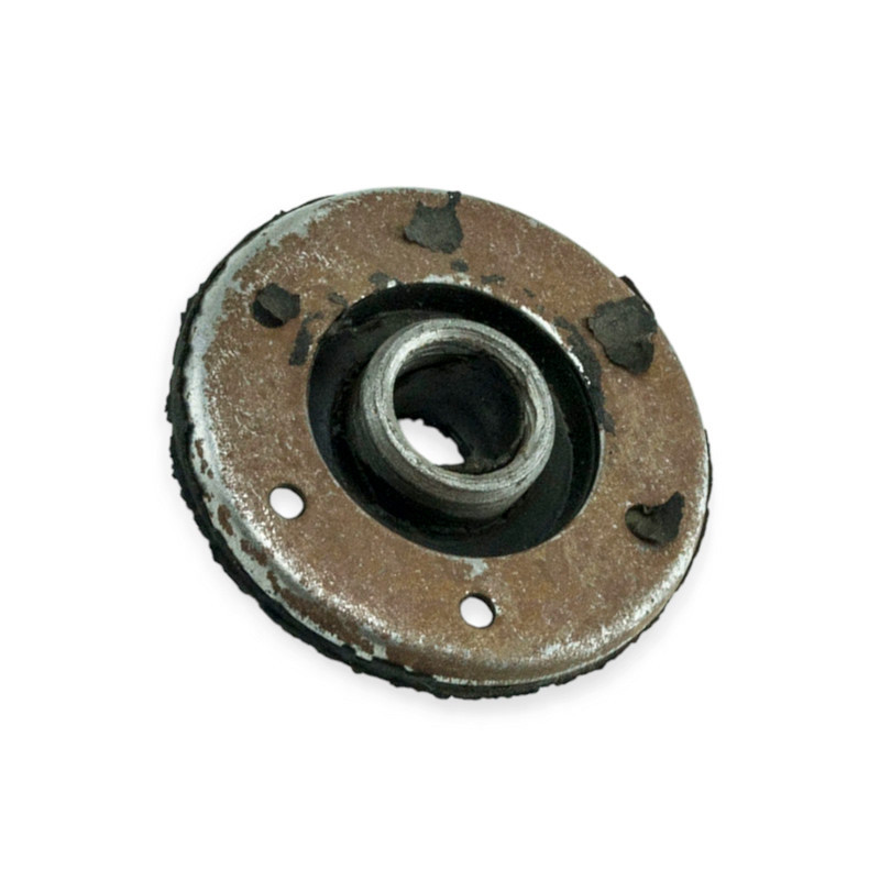 Сайлентблок передньої підвіски Москвич 2141 упор важеля переднього важелів Мукачево - фото 1