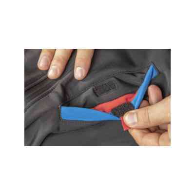 Куртка рабочая Neo Tools HD+, размер L/52, водонепроницаемая, дышащая, Softshell (81-558-L) Винница