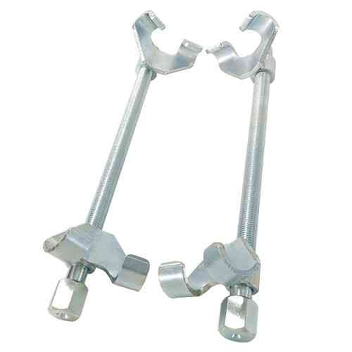 Съемники пружин 300мм двухзахватные (ХЗСО) CS300R1 Одесса