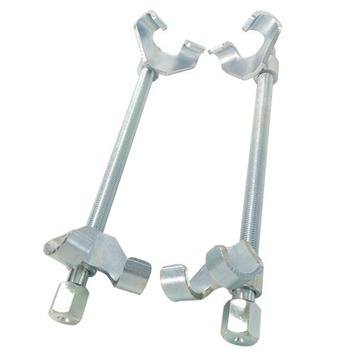 Съемники пружин 300мм двухзахватные (ХЗСО) CS300R1 Одесса - изображение 1