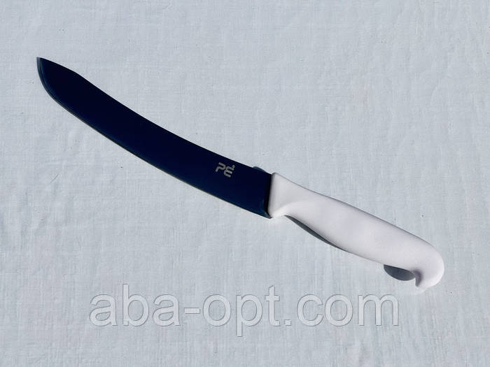 Ніж обвалювальний L 33 см Профі (шт) 3106 Одеса - фото 1