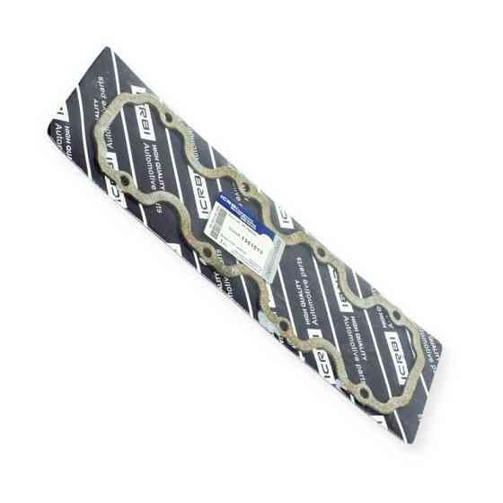 Прокладка кришки Nexia 1.5 8кл клапанної Мукачево