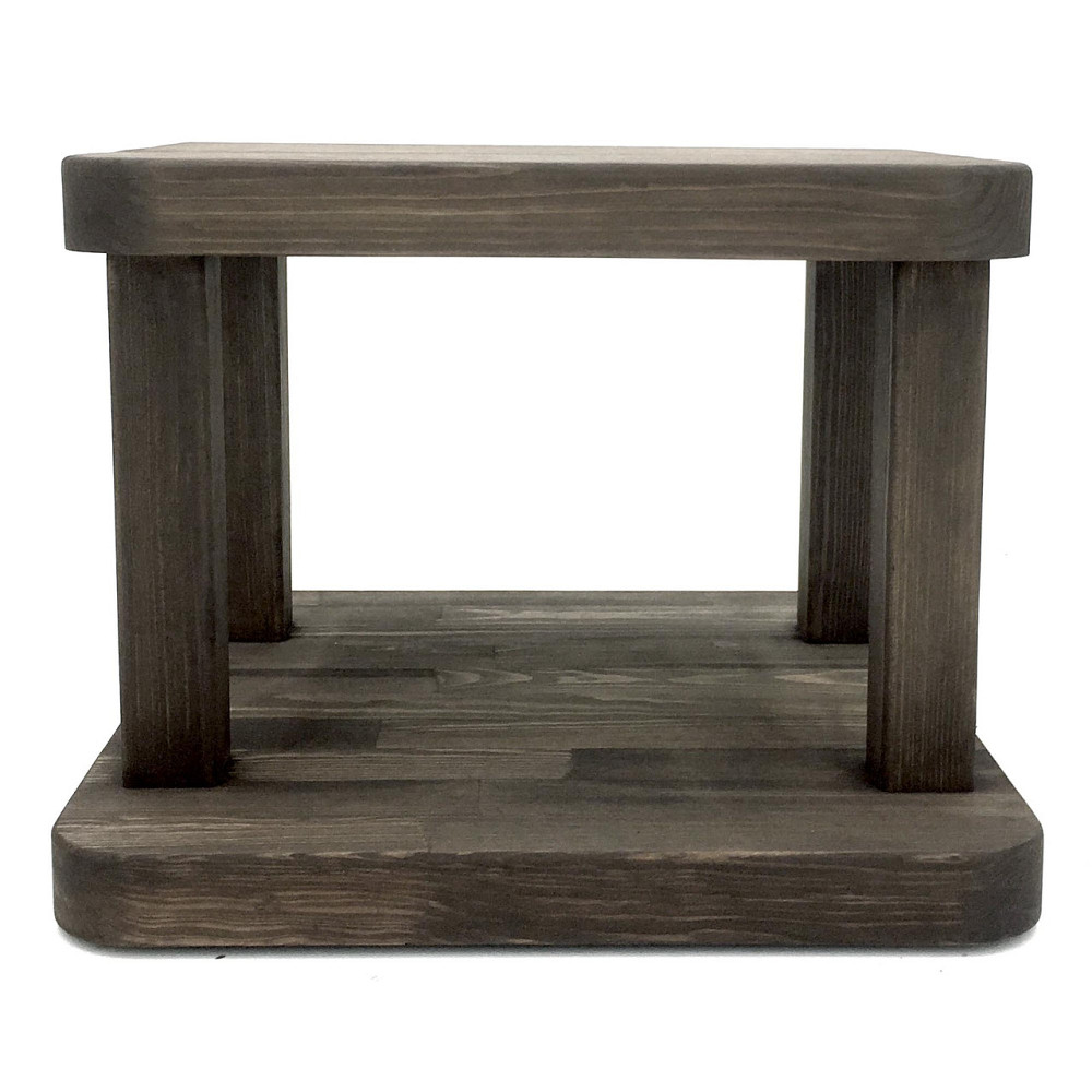 Стійка під акустику "Селеа" мокко Миколаїв - фото 2